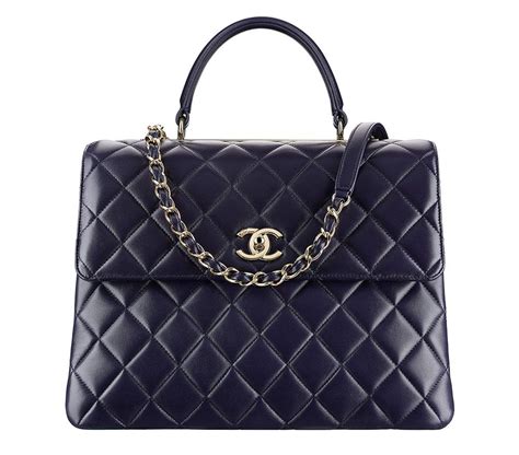 sac gabrielle chanel 2017 prix|Check Out 91 of Chanel’s New Fall 2017 Bag with .